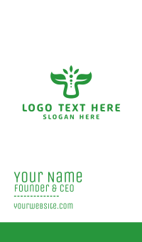 Logo Maker