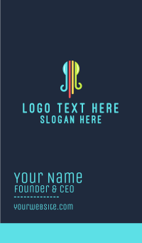 Logo Maker