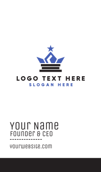 Logo Maker