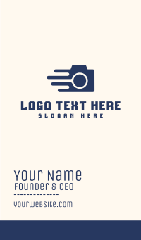 Logo Maker