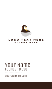 Logo Maker