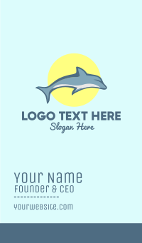 Logo Maker