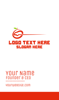 Logo Maker