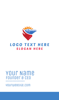 Logo Maker