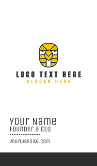 Logo Maker