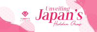 Japan Travel Hacks Twitter Header Image Preview
