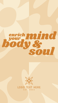 Enrich Your Mind YouTube short Image Preview