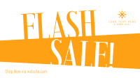 Flash Sale Stack Video Image Preview