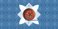 Moroccan Flavors Twitter post Image Preview