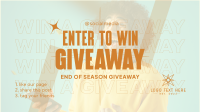 Enter Giveaway Animation Image Preview