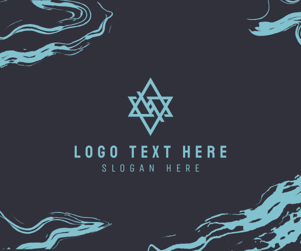 Logo Maker Image Preview