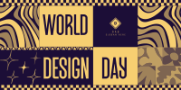 Maximalist Design Day Twitter Post Image Preview