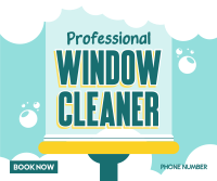 Window Experts Facebook post Image Preview