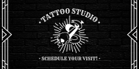 Deco Tattoo Studio Twitter post Image Preview