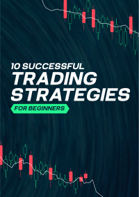 Trading for beginners Poster Image Preview