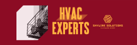 HVAC Repair Twitter Header Image Preview