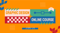 Welcome to Graphic Design Facebook Event Cover Design