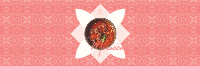 Moroccan Flavors Twitter header (cover) Image Preview