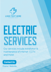 Logo Maker