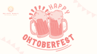 Beer Best Festival Facebook event cover Image Preview
