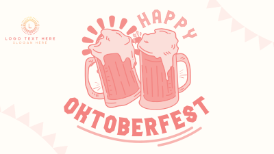 Beer Best Festival Facebook event cover Image Preview