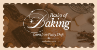 Basics of Baking Facebook ad Image Preview