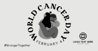 Cancer Survivor Facebook Ad Preview