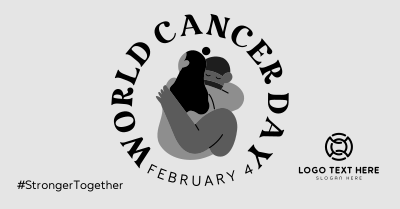 Cancer Survivor Facebook ad Image Preview