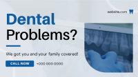 Dental Care for Your Family Video Preview