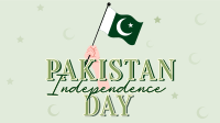 Pakistan's Day Video Image Preview