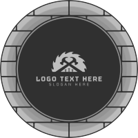 Logo Maker