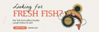 Fresh Fish Farm Twitter header (cover) Image Preview