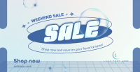 Y2K Sale Deal Facebook ad Image Preview