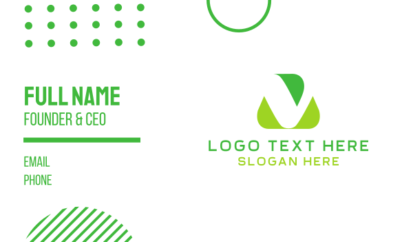 Logo Maker Image Preview