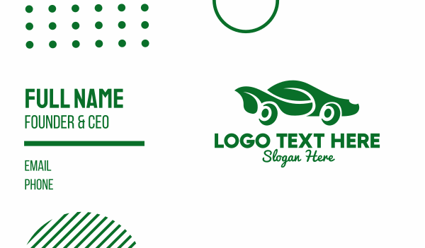 Logo Maker Image Preview