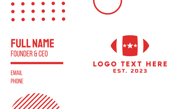 Logo Maker Image Preview