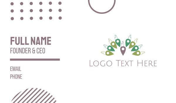 Logo Maker Image Preview