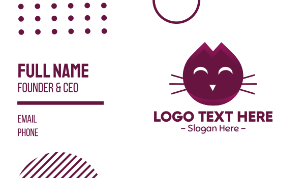 Logo Maker Image Preview