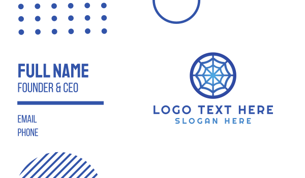 Logo Maker Image Preview