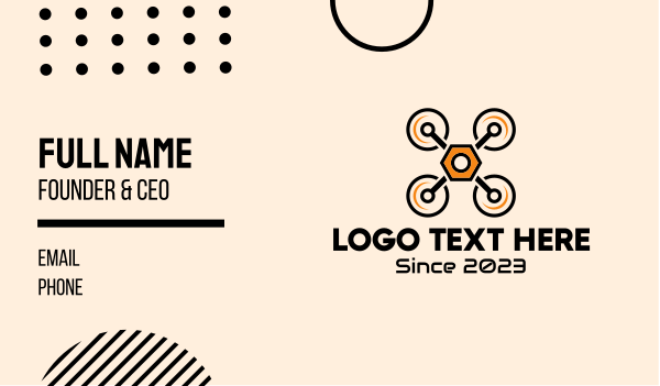 Logo Maker Image Preview