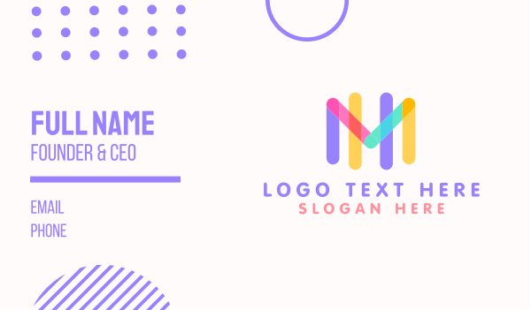 Logo Maker Image Preview