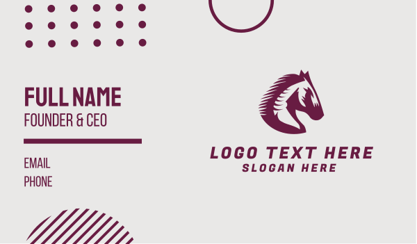 Logo Maker Image Preview