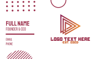 Logo Maker