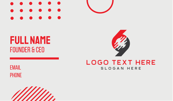 Logo Maker Image Preview