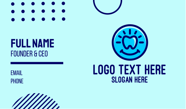 Logo Maker Image Preview