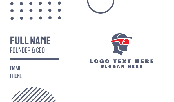 Logo Maker Image Preview