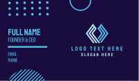 Logo Maker Image Preview