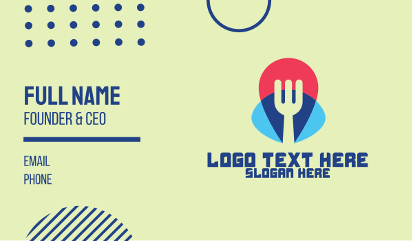 Logo Maker Image Preview