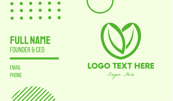 Logo Maker Image Preview