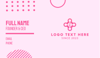 Logo Maker